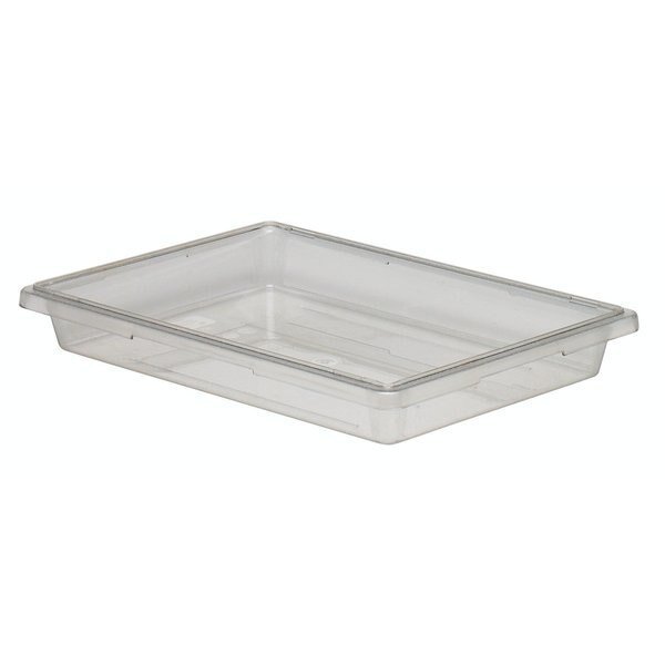 Cambro - Camwear Food Storage Container, 18